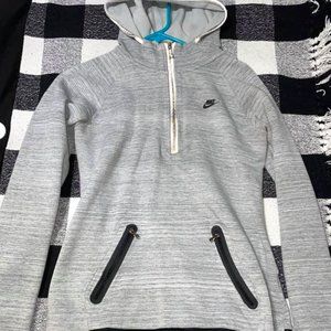 Women Jacket